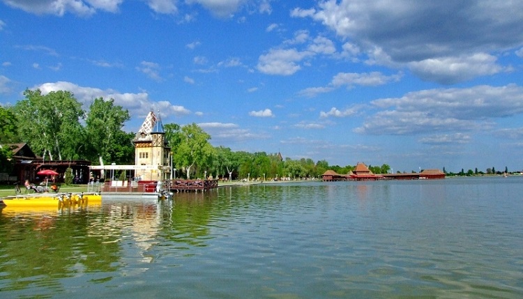 palicko-jezero-najlepsa-jezera-u-srbiji-koje-morate-posetiti