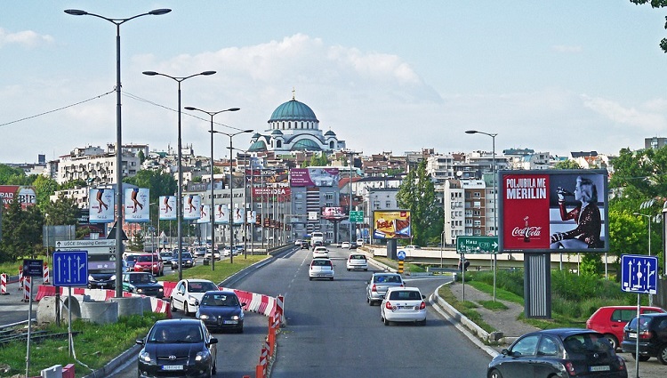 top-10-najveci-gradovi-u-srbiji-beograd-slike