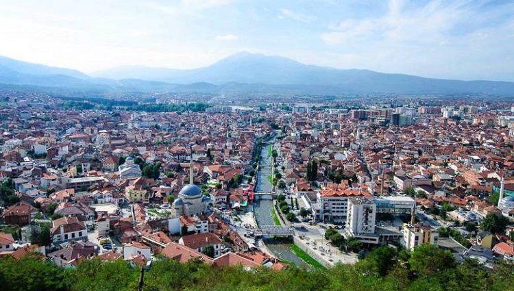 grad-pristina-kosovo